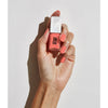 JINsoon - Nail Polish - Koi 0.37 oz - Nail Lacquer - Nail Polish at Beyond Polish