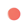 JINsoon - Nail Polish - Koi 0.37 oz - Nail Lacquer - Nail Polish at Beyond Polish
