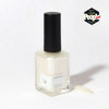 Sundays - Nail Polish - L.08 - Nail Lacquer - Nail Polish at Beyond Polish