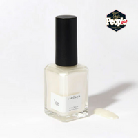 Sundays - Nail Polish - L.08 - Nail Lacquer - Nail Polish at Beyond Polish