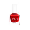 Orosa Nail Paint - Lady 0.51 oz - Nail Lacquer - Nail Polish at Beyond Polish