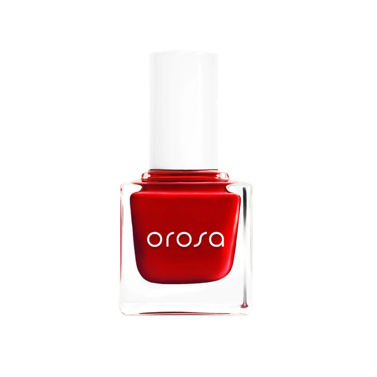 Orosa Nail Paint - Lady 0.51 oz - Nail Lacquer - Nail Polish at Beyond Polish