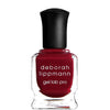 Deborah Lippmann - Gel Lab Pro Nail Polish - Lady Is A Tramp - Nail Lacquer - Nail Polish at Beyond Polish