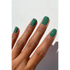 Cirque Colors - Nail Polish - Lafayette 0.37 oz - Nail Lacquer - Nail Polish at Beyond Polish