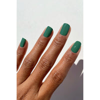 Cirque Colors - Nail Polish - Lafayette 0.37 oz - Nail Lacquer - Nail Polish at Beyond Polish