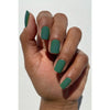 Cirque Colors - Nail Polish - Lafayette 0.37 oz - Nail Lacquer - Nail Polish at Beyond Polish
