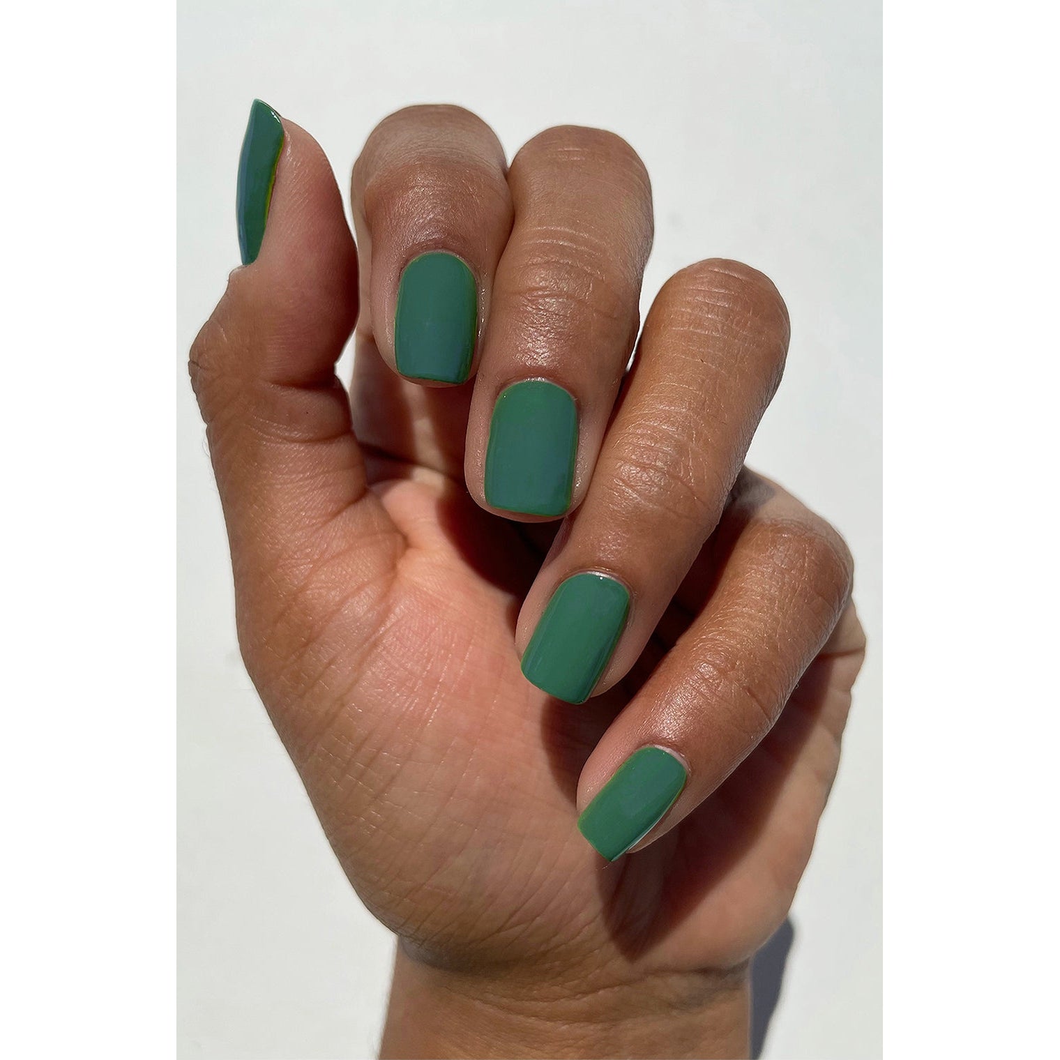 Cirque Colors - Nail Polish - Lafayette 0.37 oz - Nail Lacquer - Nail Polish at Beyond Polish