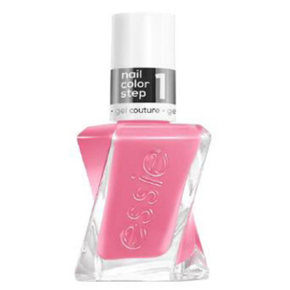 Essie Gel Couture - Layer It On Me - #1756 - Nail Lacquer - Nail Polish at Beyond Polish