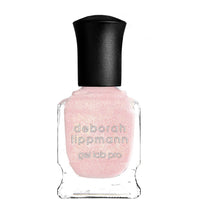 Deborah Lippmann - Gel Lab Pro Nail Polish - La Vie En Rose - Nail Lacquer - Nail Polish at Beyond Polish