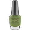 Morgan Taylor - Leaf It All Behind - #3110483 - Nail Lacquer - Nail Polish at Beyond Polish