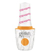 Harmony Gelish - Let's Do A Makeover - #1110462 - Gel Polish - Nail Polish at Beyond Polish