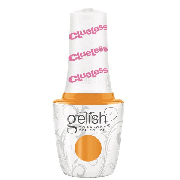 Harmony Gelish - Let's Do A Makeover - #1110462 - Gel Polish - Nail Polish at Beyond Polish
