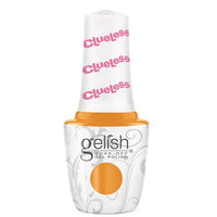 Harmony Gelish - Let's Do A Makeover - #1110462 - Gel Polish - Nail Polish at Beyond Polish