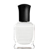Deborah Lippmann - Gel Lab Pro Nail Polish - Like A Virgin - Nail Lacquer - Nail Polish at Beyond Polish