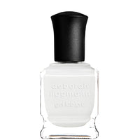 Deborah Lippmann - Gel Lab Pro Nail Polish - Like A Virgin - Nail Lacquer - Nail Polish at Beyond Polish