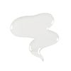 Deborah Lippmann - Gel Lab Pro Nail Polish - Like A Virgin - Nail Lacquer - Nail Polish at Beyond Polish