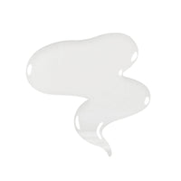 Deborah Lippmann - Gel Lab Pro Nail Polish - Like A Virgin - Nail Lacquer - Nail Polish at Beyond Polish