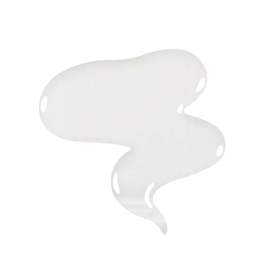 Deborah Lippmann - Gel Lab Pro Nail Polish - Like A Virgin - Nail Lacquer - Nail Polish at Beyond Polish