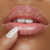 NCLA - Sugar, Sugar Birthday Scrub - Lips - Nail Polish at Beyond Polish