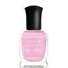 Deborah Lippmann - Gel Lab Pro Nail Polish - Love Sensation - Nail Lacquer - Nail Polish at Beyond Polish