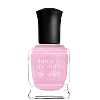 Deborah Lippmann - Gel Lab Pro Nail Polish - Love Sensation - Nail Lacquer - Nail Polish at Beyond Polish