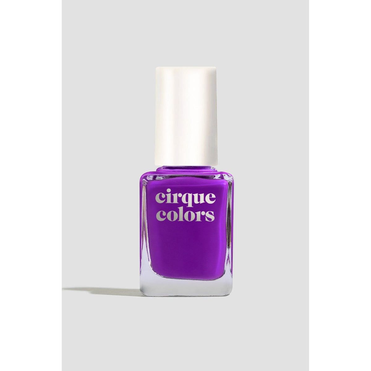 Cirque Colors - Nail Polish - Guilty Pleasure 0.37 oz - Nail Lacquer - Nail Polish at Beyond Polish