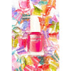 Cirque Colors - Nail Polish - XOXO Jelly 0.37 oz - Nail Lacquer - Nail Polish at Beyond Polish