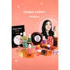 Cirque Colors - Nail Polish - Kelli Marissa Collection - Nail Lacquer - Nail Polish at Beyond Polish