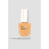 Cirque Colors - Nail Polish - Final Girl 0.37 oz - Nail Lacquer - Nail Polish at Beyond Polish