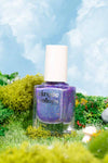 Cirque Colors - Nail Polish - Pixie Holo 0.37 oz - Nail Lacquer - Nail Polish at Beyond Polish
