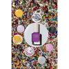 Cirque Colors - Nail Polish - Eros Jelly 0.37 oz - Nail Lacquer - Nail Polish at Beyond Polish