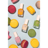 Cirque Colors - Nail Polish - Saffron Jelly 0.37 oz - Nail Lacquer - Nail Polish at Beyond Polish