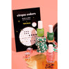 Cirque Colors - Nail Polish - Kelli Marissa Collection - Nail Lacquer - Nail Polish at Beyond Polish