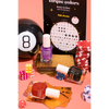 Cirque Colors - Nail Polish - Kelli Marissa Collection - Nail Lacquer - Nail Polish at Beyond Polish