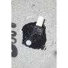 Cirque Colors - Nail Polish - NSFW Jelly 0.37 oz - Nail Lacquer - Nail Polish at Beyond Polish