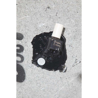 Cirque Colors - Nail Polish - NSFW Jelly 0.37 oz - Nail Lacquer - Nail Polish at Beyond Polish