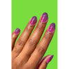 Cirque Colors - Nail Polish - All Nighter 0.37 oz- - Nail Lacquer - Nail Polish at Beyond Polish