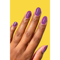 Cirque Colors - Nail Polish - Eros Jelly 0.37 oz - Nail Lacquer - Nail Polish at Beyond Polish