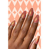 Cirque Colors - Nail Polish - Flaminglow 0.37 oz - Nail Lacquer - Nail Polish at Beyond Polish