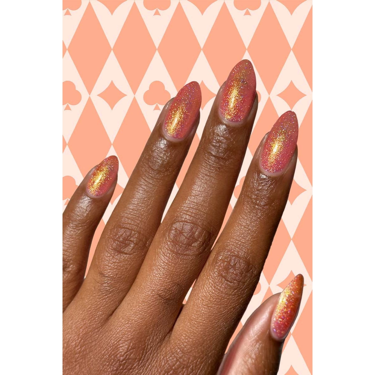 Cirque Colors - Nail Polish - Flaminglow 0.37 oz - Nail Lacquer - Nail Polish at Beyond Polish