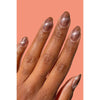Cirque Colors - Nail Polish - Lyra 0.37 oz - Nail Lacquer - Nail Polish at Beyond Polish