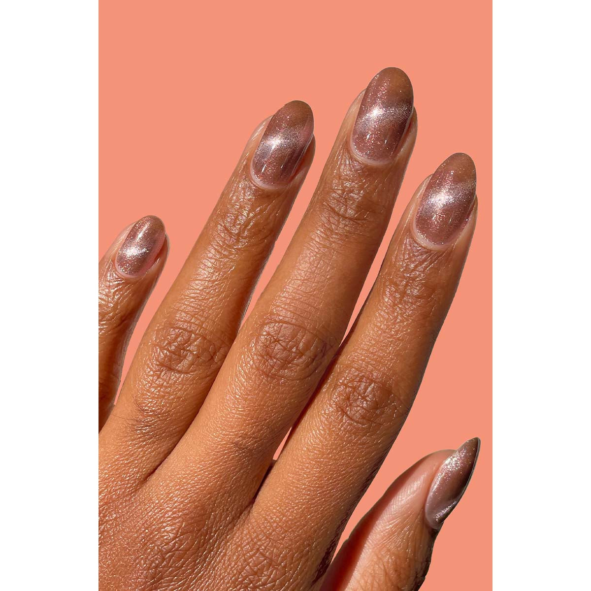 Cirque Colors - Nail Polish - Lyra 0.37 oz - Nail Lacquer - Nail Polish at Beyond Polish