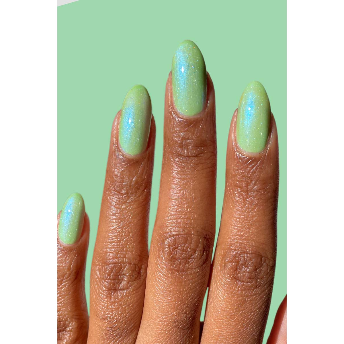 Cirque Colors - Nail Polish - Mermaid Grotto 0.37 oz - Nail Lacquer - Nail Polish at Beyond Polish