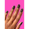 Cirque Colors - Nail Polish - NSFW Jelly 0.37 oz - Nail Lacquer - Nail Polish at Beyond Polish