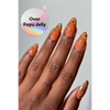 Cirque Colors - Nail Polish - Final Girl 0.37 oz - Nail Lacquer - Nail Polish at Beyond Polish