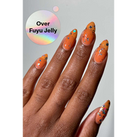 Cirque Colors - Nail Polish - Final Girl 0.37 oz - Nail Lacquer - Nail Polish at Beyond Polish