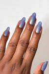 Cirque Colors - Nail Polish - Pixie Holo 0.37 oz - Nail Lacquer - Nail Polish at Beyond Polish