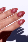 Cirque Colors - Nail Polish - La Dolce Vita 0.37 oz