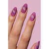 Cirque Colors - Nail Polish - Fizzy Lifting Drink 0.37 oz - Nail Lacquer - Nail Polish at Beyond Polish