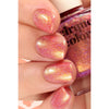Cirque Colors - Nail Polish - Flaminglow 0.37 oz - Nail Lacquer - Nail Polish at Beyond Polish